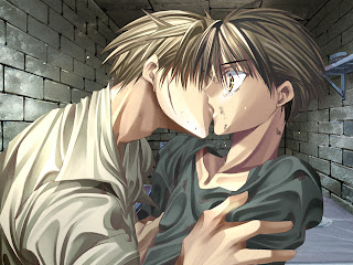 Toddlercon+Chan http://www.anatorino.com/antares/straight-shotacon-online.html