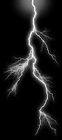 Lightning