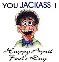 Jokes