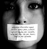 Rape