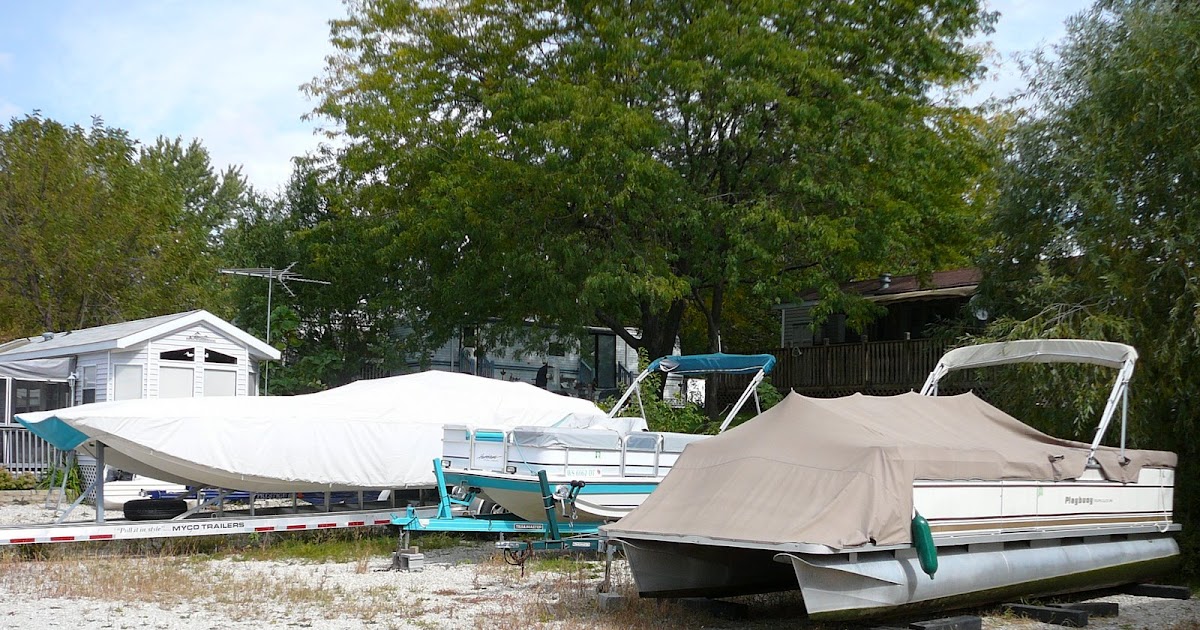 Grass Lake Marina RV Park Marina Chain O Lakes Marina Antioch