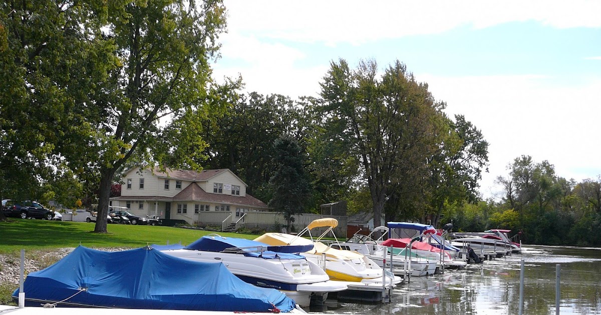 Grass Lake Marina RV Park Marina Chain O Lakes Marina Antioch