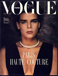 stepahnievogueparisnewton86.jpg
