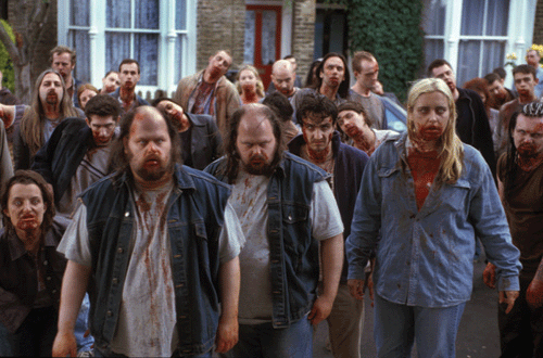 Watch Rise Of The Zombies Putlocker# Watch Rise Of The Zombies Putlocker#