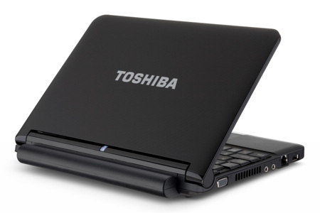 Ноутбук Toshiba Драйвер Ноутбук Toshiba Драйвер