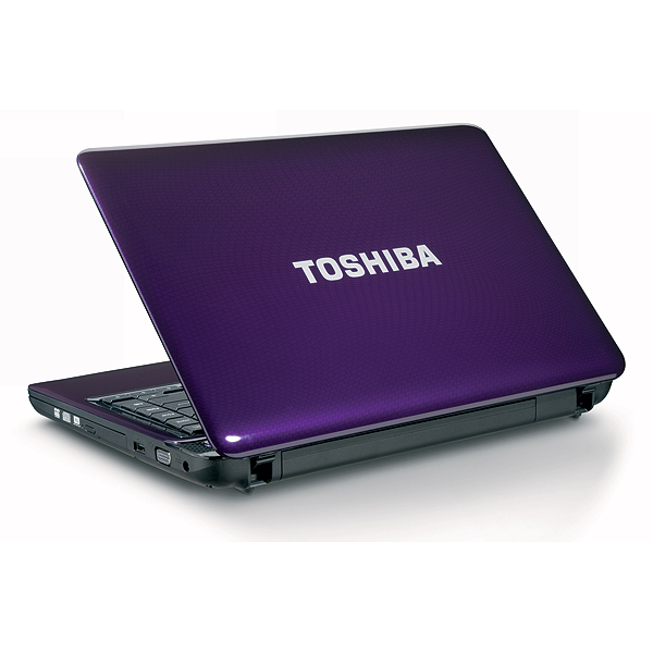 Toshiba Satellite L645D-S4025 Specifications ~ Laptop Specs