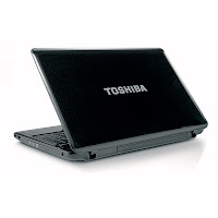  Toshiba Satellite L655-S5071