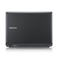 Samsung P480 Pro
