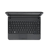 Samsung NB30-Black