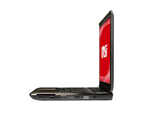 MSI GE600