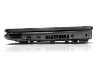 MSI CX410