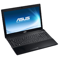 Asus P42F