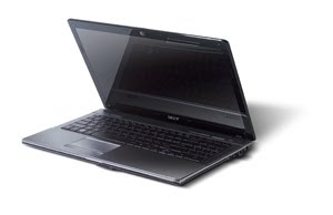 integrated ati radeon hd 3200 graphics specs integrated ati radeon hd 3200 graphics specs