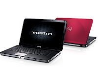 Dell Vostro 1015