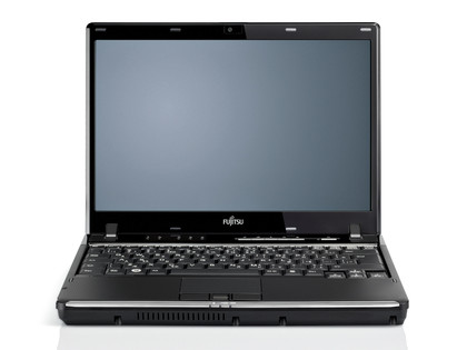 how to update lenovo powerdvd for free how to update lenovo powerdvd for free