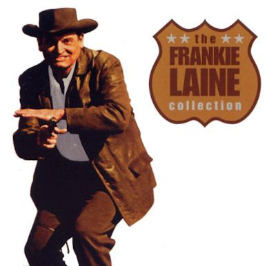 Frankie Laine The 3:10 To Yuma Frankie Laine The 3:10 To Yuma