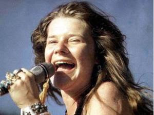 janis joplin