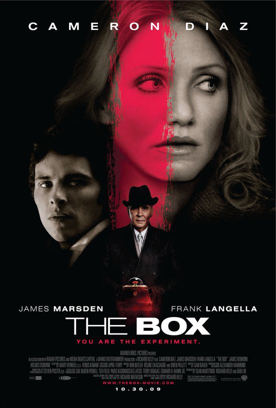 [The_Box.jpg]