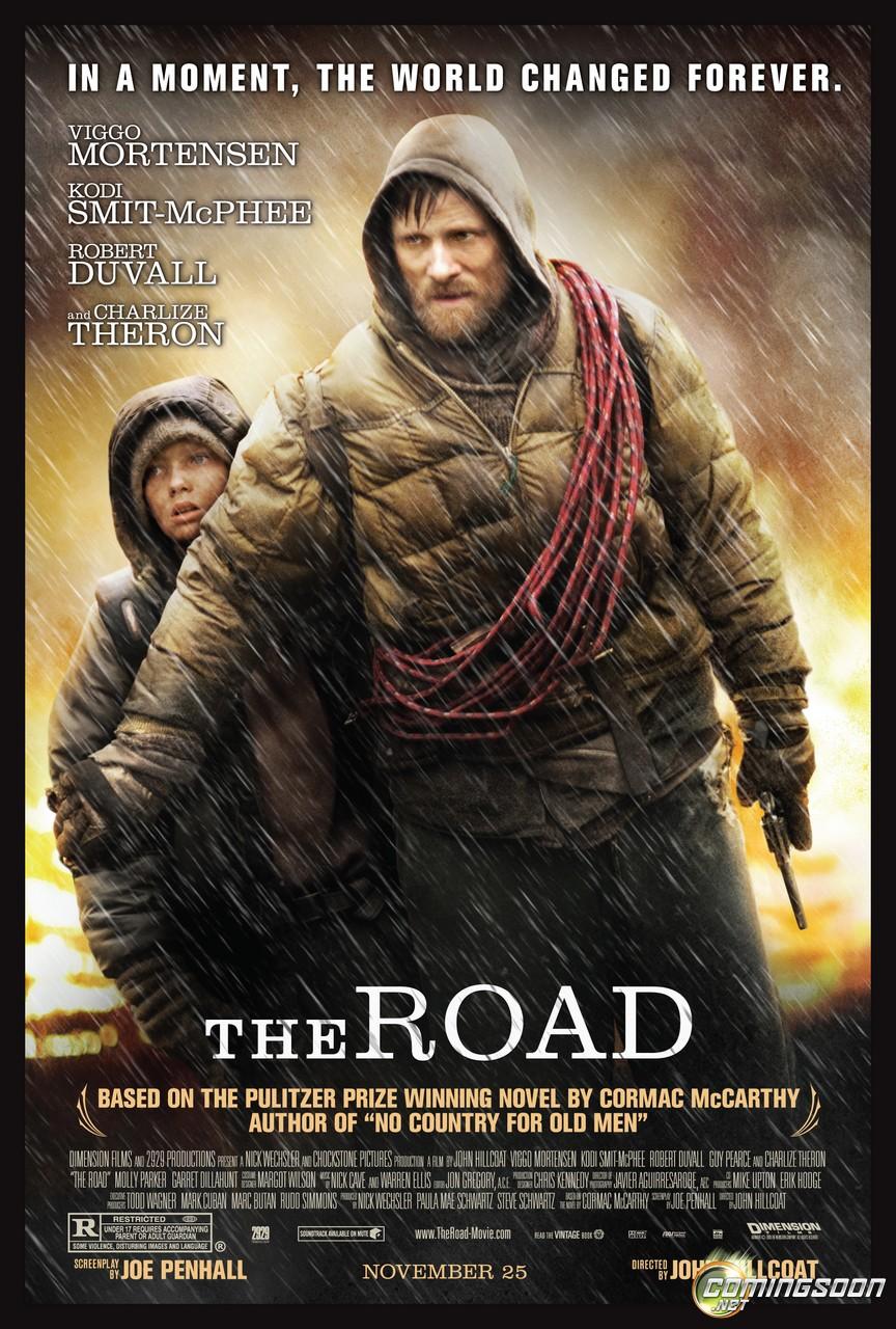 [The_Road_Movie_Poster.jpg]