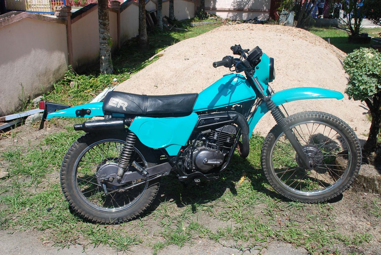 [Scrambler+1.JPG]