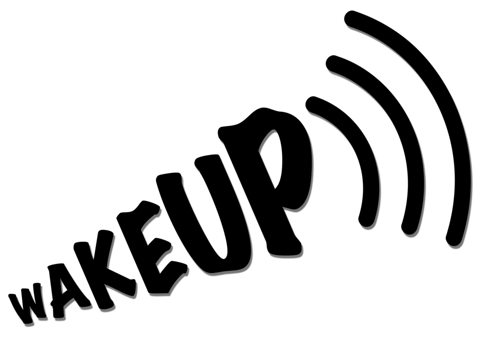 wakeup+logo.jpg