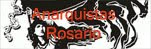 Anarquistas Rosario