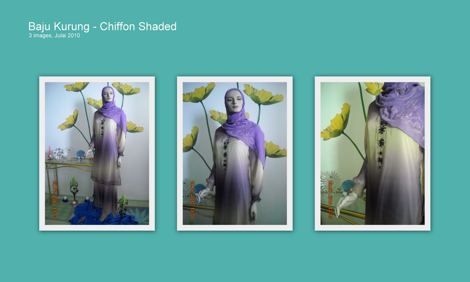 s creative studio baju kurung s creative studio baju kurung