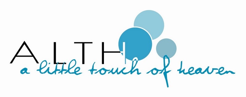A Little Touch of Heaven Skincare Spa & Boutique
