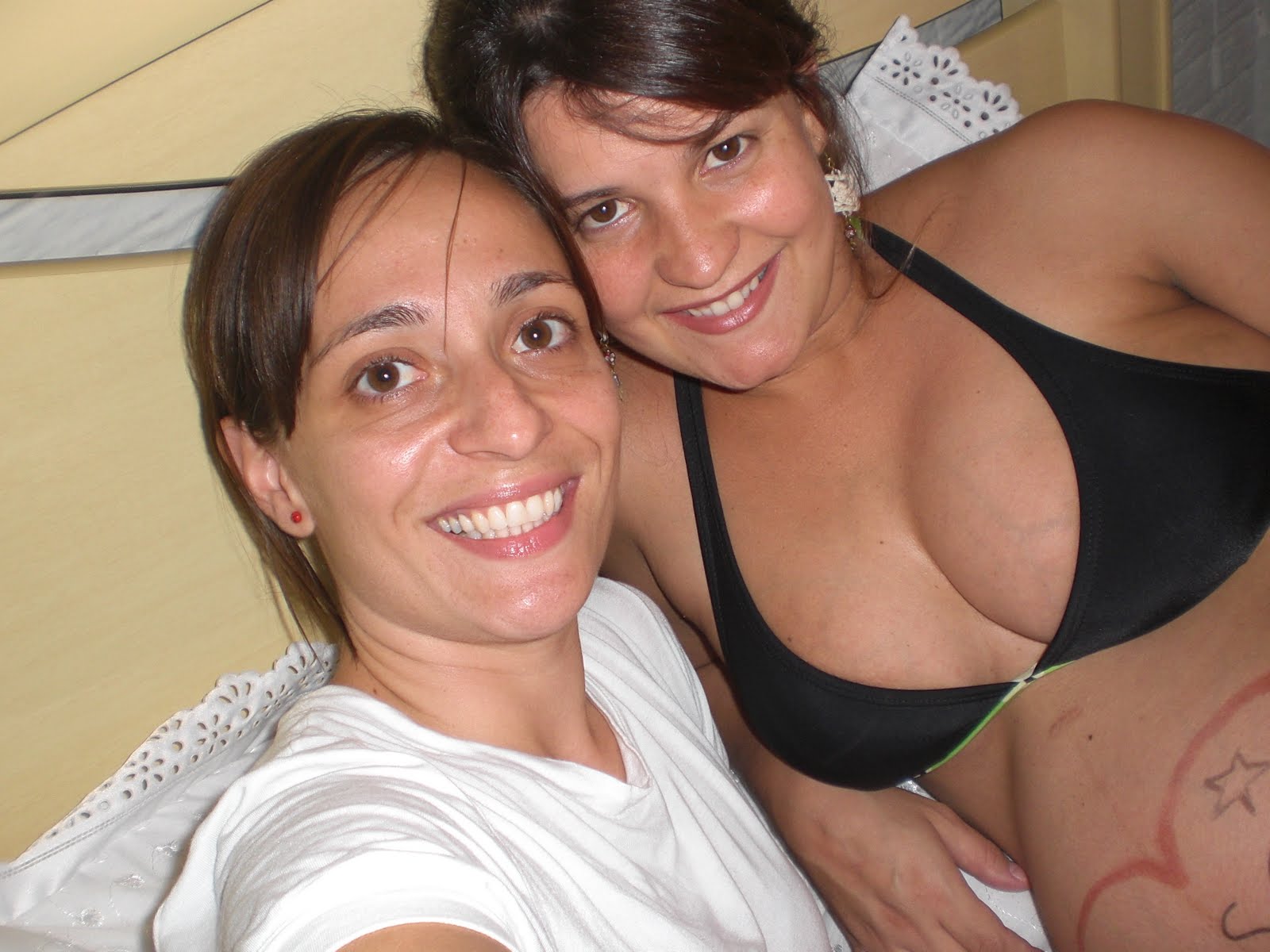 [CIMG3473.JPG]