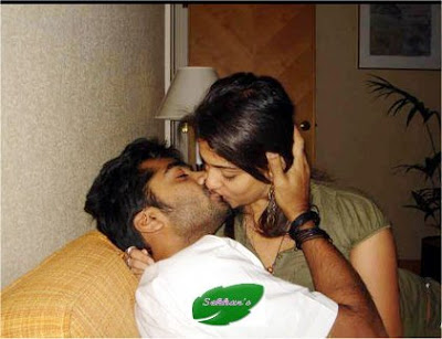 Simbu-Nayanthara-in-Hotel ... use the form below to delete this simbu nayanthara in hotel image from