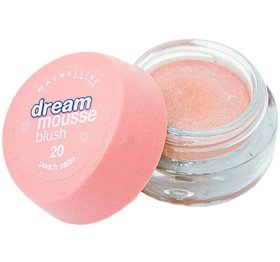 Maybelline+blush+mousse.jpg