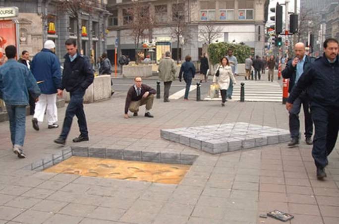 imagenes imagenes
