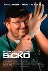 "Sicko" by Michael Moore
