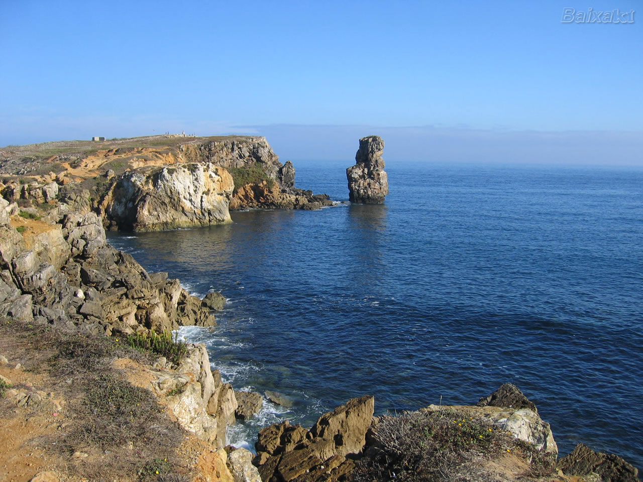 of Sines and testimony of