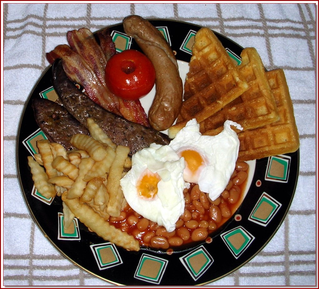 rencontre marocaines marocaines