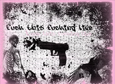 Free Emo wallpapers  EMO Boy Suicide