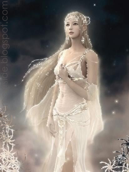 [emo-angel-cute.jpg]