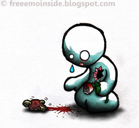 Emo Backgrounds For Guys. emo wallpapers. Emo Backgrounds For Guys.
