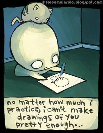 EMO Cartoons Pics Of Emo Cartoons. EMO Cartoons