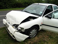 [automovel_acidente.jpg]