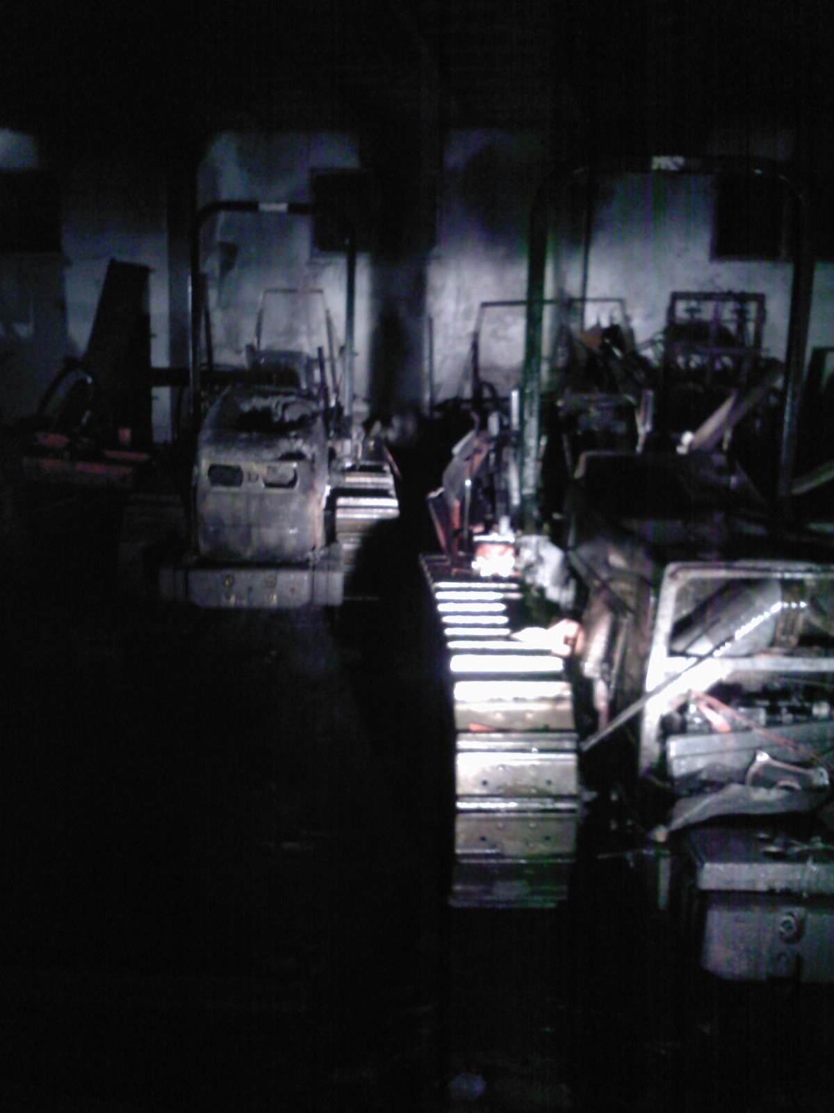 [SP_A0056.jpg]