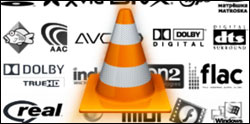 Downloads the status of vlc , downloads Bevlc remote beta android de vlc