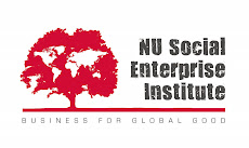 Social Enterprise Institute