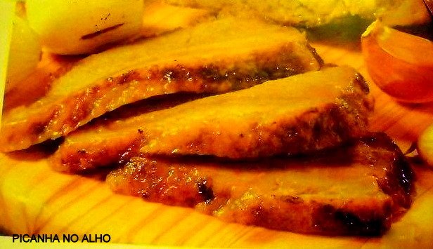 [PICANHA.jpg]