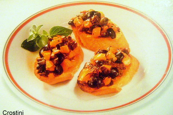 [crostini.jpg]