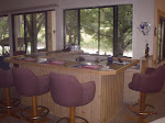 Lodge Bar