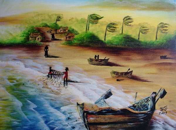 [mural_pintura2.jpg]