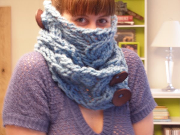 [scarfy]