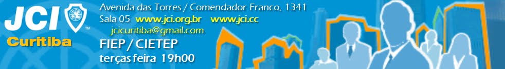 JCI CURITIBA