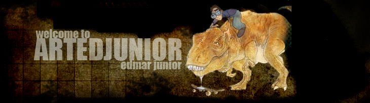 ARTEDJUNIOR